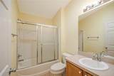 2454 Southern Oak Street - Photo 19
