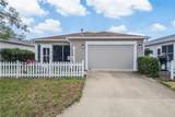 2454 Southern Oak Street - Photo 2