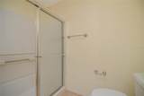 2454 Southern Oak Street - Photo 20