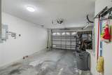 2454 Southern Oak Street - Photo 21