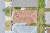 2454 Southern Oak Street - Photo 22