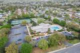 2454 Southern Oak Street - Photo 24