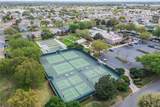 2454 Southern Oak Street - Photo 26