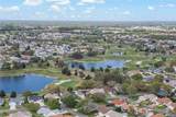 2454 Southern Oak Street - Photo 29
