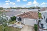 2454 Southern Oak Street - Photo 3