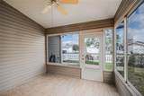 2454 Southern Oak Street - Photo 4