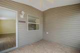 2454 Southern Oak Street - Photo 5