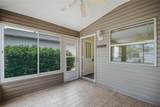 2454 Southern Oak Street - Photo 6