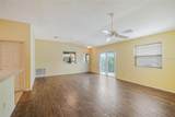 2454 Southern Oak Street - Photo 7
