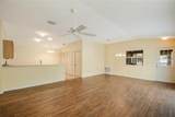 2454 Southern Oak Street - Photo 8