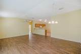 2454 Southern Oak Street - Photo 9