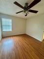 320 Black Oak Court - Photo 10