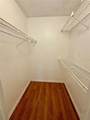 320 Black Oak Court - Photo 11