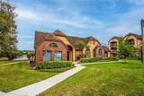 320 Black Oak Court - Photo 13