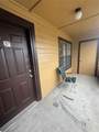 320 Black Oak Court - Photo 2