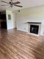 320 Black Oak Court - Photo 3