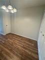 320 Black Oak Court - Photo 4