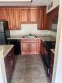 320 Black Oak Court - Photo 5