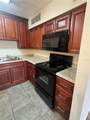 320 Black Oak Court - Photo 6