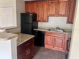 320 Black Oak Court - Photo 7