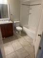 320 Black Oak Court - Photo 8