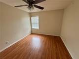 320 Black Oak Court - Photo 9