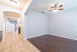 1210 Bassano Way - Photo 10