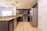 1210 Bassano Way - Photo 11