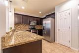 1210 Bassano Way - Photo 12