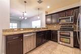 1210 Bassano Way - Photo 13