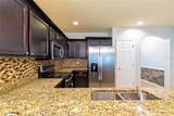 1210 Bassano Way - Photo 14