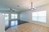 1210 Bassano Way - Photo 15