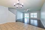 1210 Bassano Way - Photo 16