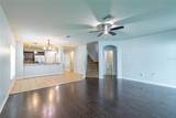 1210 Bassano Way - Photo 17