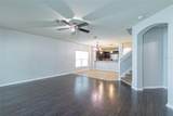 1210 Bassano Way - Photo 18