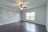 1210 Bassano Way - Photo 19