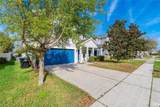 1210 Bassano Way - Photo 2