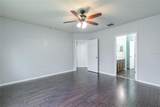 1210 Bassano Way - Photo 20