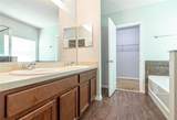 1210 Bassano Way - Photo 21