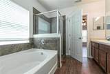1210 Bassano Way - Photo 22