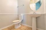 1210 Bassano Way - Photo 23