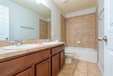 1210 Bassano Way - Photo 24