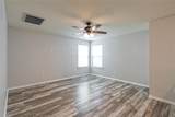 1210 Bassano Way - Photo 25