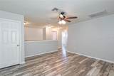1210 Bassano Way - Photo 26