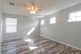 1210 Bassano Way - Photo 27