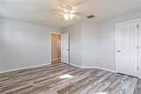 1210 Bassano Way - Photo 28
