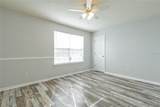 1210 Bassano Way - Photo 29