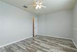 1210 Bassano Way - Photo 30
