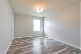 1210 Bassano Way - Photo 31