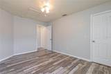 1210 Bassano Way - Photo 32